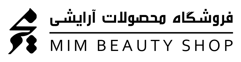 فروشگاه آرایشی میم
