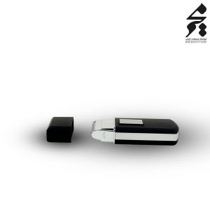 ماشین اصلاح صورت موبایل شیور وال مدل TRAVEL SHAVER3615
