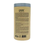 بوتاکس طلاتراپی مو برند اونیکس دریم گلد - Image 2