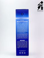 پروتئین مو Water Jewel حاوی کلاژن و بوتاکس حجم 850 میلی لیتر