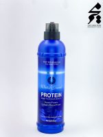 پروتئین مو Water Jewel حاوی کلاژن و بوتاکس حجم 850 میلی لیتر