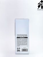 پروتئین مو برزیل مدل مونوهیدرات حجم 800 میلی لیتر