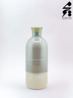 پروتئین مو برزیل مدل مونوهیدرات حجم 800 میلی لیتر