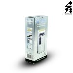 ماشین ریش تراش یاندو مدل Sv-w301u