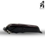 ماشین اصلاح جیمی مدل GM-805