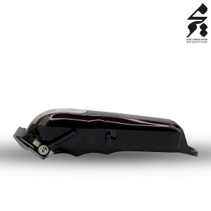 ماشین اصلاح جیمی مدل GM-805