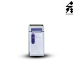 ماشین ریش تراش یاندو مدل Sv-w301u