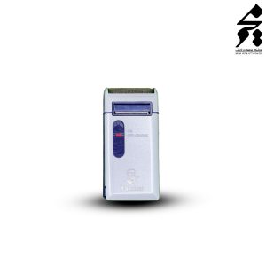 ماشین ریش تراش یاندو مدل Sv-w301u