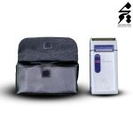 ماشین ریش تراش یاندو مدل Sv-w301u