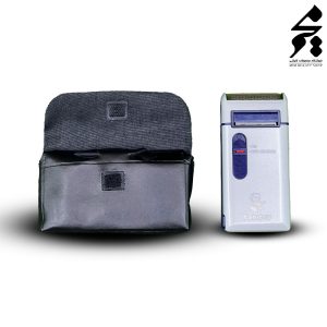 ماشین ریش تراش یاندو مدل Sv-w301u