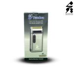 ماشین ریش تراش یاندو مدل Sv-w301u