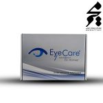 عینک ماساژور چشم آی کر Eye Care