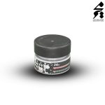چسب مو سکتور حجم 125 میل