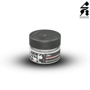 چسب مو سکتور حجم 125 میل