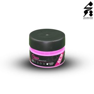 چسب مو سکتور مدل GUM حجم 125 میلی لیتر