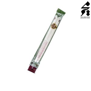 شمع پاکسازی گوش اوندیان بسته 1 جفتی