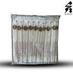 شمع پاکسازی گوش اوندیان بسته 1 جفتی