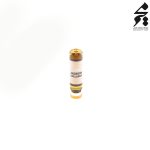 ماسک مو حاوی پروتئین و ویتامین