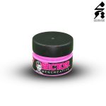 چسب مو سکتور مدل GUM حجم 125 میلی لیتر