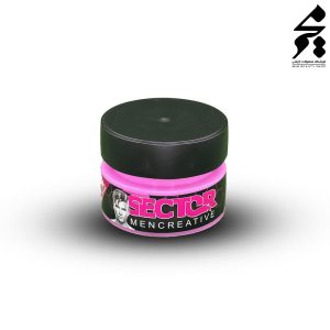 چسب مو سکتور مدل GUM حجم 125 میلی لیتر