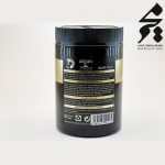 ماسک فری سولفات آرگان هیر نورسینگ