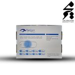 عینک ماساژور چشم آی کر Eye Care
