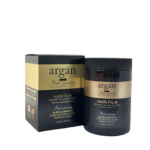 ماسک فری سولفات آرگان هیر نرسینگ 1000 ml