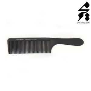 شانه کار تونی اند گای 0611