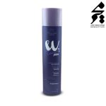 پروتئین پلکس فلوراکتیو