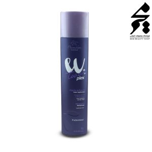 پروتئین پلکس فلوراکتیو