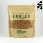 پروتئین مو ۱۰۰ گرمی بایوپلکس BioPlex