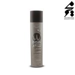 پروتئین فلوراکتیو مدل W one premium حجم 1000 میل