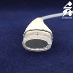 میکرودرم ترانس دار اصلی و اورجینال دیامونت