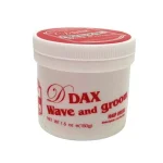 واکس مو داکس مدل Wave And Groom - Image 2