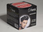 واکس مو داکس مدل Wave And Groom - Image 3
