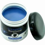 واکس مو  لندر مدل Black Orchid Bergamot - Image 3