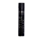 اسپری تافت مو ریکو بیوفاندا riko bufanda مدل style plex حجم 500ml