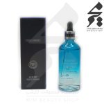 سرم آبرسان هیالورونیک اسید وزه (essence hyaluronic veze) حجم 100ml