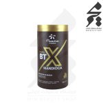 بوتاکس مو فلوراکتیو مدل biobtx mandioca حجم 1 کیلو گرم
