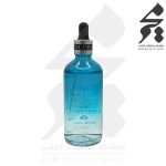 سرم آبرسان هیالورونیک اسید وزه (essence hyaluronic veze) حجم 100ml