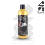 کراتین مو ام لاین پلاس m line plus حجم 1000ml