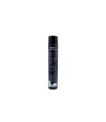 اسپری تافت مو ریکو بیوفاندا riko bufanda مدل style plex حجم 500ml - Image 3