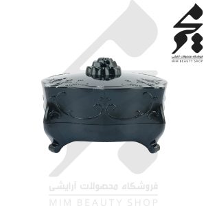 جا پنبه Queen