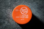 ژل واکس مو ردوان Red One مدل Orange - Image 4