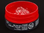 ژل واکس رد وان RedOne مدل quiksilver - Image 3