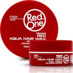 ژل واکس رد وان RedOne مدل RED