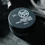 ژل واکس رد وان RedOne مدل quiksilver - Image 2