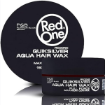 ژل واکس رد وان RedOne مدل quiksilver