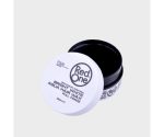 ژل واکس رد وان RedOne مدل bright white - Image 5