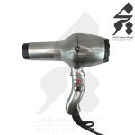 سشوار گاماپیو مدل barber phon